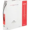 SRAM Brakes|Cables & Housing|Brake Cable Housing (Black) (Filebox) (5mm) (30 Meters)