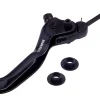 SRAM Brakes|Brake Lever Blade (Black) (Alloy) (Code R)