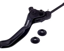 SRAM Brakes|Brake Lever Blade (Black) (Alloy) (Code R)