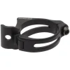 SRAM Derailleurs & Parts|Braze-on Adaptor (31.8mm) (Wide Spacing)