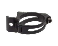 SRAM Derailleurs & Parts|Braze-on Adaptor (31.8mm) (Wide Spacing)