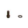 SRAM Replacement Parts|Derailleurs & Parts|Cable Anchor for Apex Mechanical (D1)
