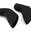 SRAM Brakes|Cable Brake Hood Covers (Black)