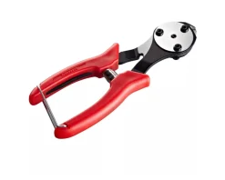 SRAM Tools|Cable Cutter Tool w/Crimper