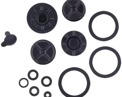 SRAM Brakes|Cables & Housing|Caliper Piston Kit (Code R/RSC) (16/15mm)