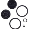 SRAM Brakes|Caliper Piston Kit For Level (20mm)