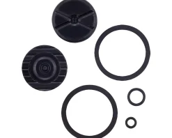 SRAM Brakes|Caliper Piston Kit For Level (20mm)