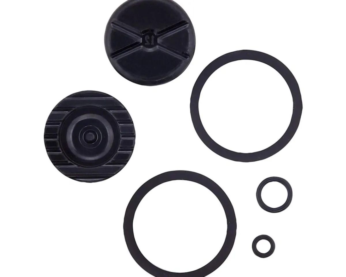 SRAM Brakes|Caliper Piston Kit For Level (20mm)