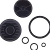 SRAM Brakes|Caliper Piston Kit (21mm) (Level TL/T)