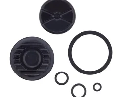 SRAM Brakes|Caliper Piston Kit (21mm) (Level TL/T)