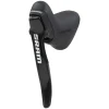 SRAM Brakes|Holiday Shopping|900 Carbon Fiber Road Brake Levers (Black) (Pair)