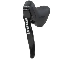 SRAM Brakes|Holiday Shopping|900 Carbon Fiber Road Brake Levers (Black) (Pair)
