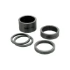 SRAM Headsets & Spacers|Carbon Headset Spacers (1-1/8")