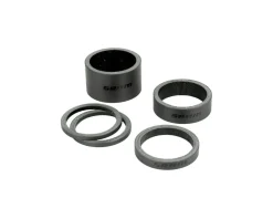 SRAM Headsets & Spacers|Carbon Headset Spacers (1-1/8")