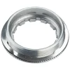 SRAM Cassettes|Cassette Lockring for 11 Tooth First Cog (Aluminum)