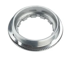 SRAM Cassettes|Cassette Lockring for 11 Tooth First Cog (Aluminum)