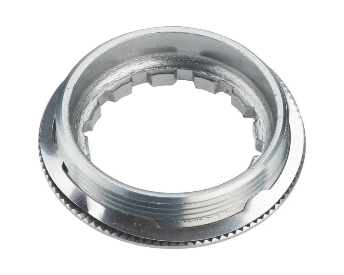 SRAM Cassettes|Cassette Lockring for 11 Tooth First Cog (Aluminum)