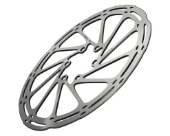 SRAM Brakes|CenterLine 6-Bolt Disc Brake Rotor (A2) (6-Bolt) (180mm)