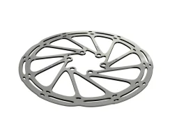 SRAM Brakes|CenterLine 6-Bolt Disc Brake Rotor (A2) (6-Bolt) (180mm)