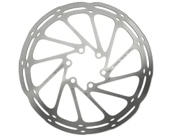 SRAM Brakes|CenterLine 6-Bolt Disc Brake Rotor (A2) (6-Bolt) (180mm)