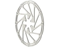 SRAM Brakes|Centerline Disc Brake Rotor (A1) (6-Bolt) (203mm)