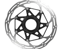 SRAM Brakes|CenterLine X Disc Brake Rotor (Centerlock) (140mm)