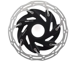 SRAM Brakes|Centerline XR CLX-R Disc Brake Rotor (Centerlock) (160mm)