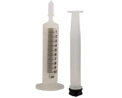 SRAM Lubes, Greases, & Oils|Ceramic Road Derailleur Pulley Bearing Grease (Syringe) (10ml)