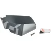 SRAM Replacement Parts|Derailleurs & Parts|Clutch X01 Eagle AXS Rear Derailleur Clutch Cover Kit (Grey)