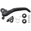 SRAM Brakes|Code Bronze Stealth Disc Brake Lever Blade (Alloy)