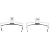 SRAM Brakes|Replacement Parts|Code Disc Brake H-Spring (1 Pair)