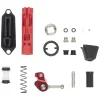 SRAM Brakes|Cables & Housing|Code Disc Brake Lever Internals and Service Kit (Ultimate Stealth/Silver Stealth)