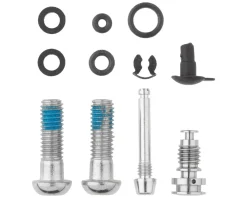 SRAM Brakes|Code Hydraulic Disc Brake Caliper Hardware Kit