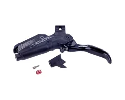 SRAM Brakes|Code R Disc Brake Lever Assembly (Aluminum Lever) (Version 2)
