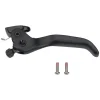 SRAM Brakes|Code Silver Stealth Disc Brake Lever Blade (Alloy)