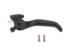 SRAM Brakes|Code Silver Stealth Disc Brake Lever Blade (Alloy)