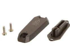 SRAM Brakes|Code Ultimate/Silver/Bronze Lever Reservoir Cap Kit (C1)