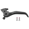 SRAM Brakes|Code Ultimate Stealth Disc Brake Lever Blade (Carbon)