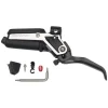 SRAM Brakes|Holiday Shopping|Code Ultimate Stealth Hydraulic Disc Brake Lever (Black/Silver) (Left or Right) (No Caliper)