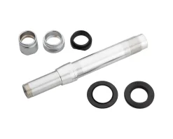 SRAM Wheels & Parts|Complete Rear Axle Assembly Kit for 746 Hub (Shimano HG) (12 x 135/142mm)
