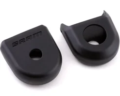 SRAM Cranksets & Parts|Crank Arm Guard for Carbon Eagle Cranks