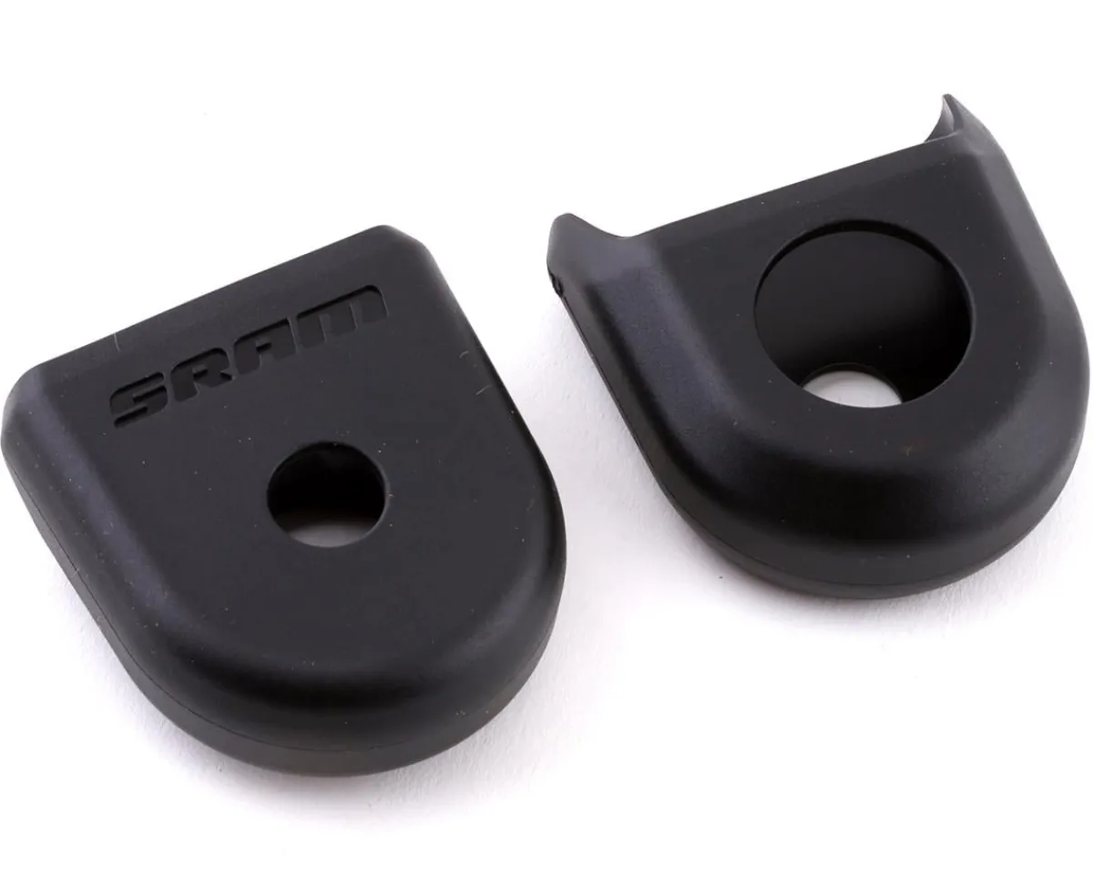 SRAM Cranksets & Parts|Crank Arm Guard for Carbon Eagle Cranks