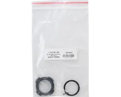 SRAM Bottom Brackets & Parts|Crank Bearing Preload Adjuster For BB30 & PressFit 30 (/Truvativ)