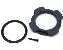 SRAM Bottom Brackets & Parts|Crank Bearing Preload Adjuster For BB30 & PressFit 30 (/Truvativ)