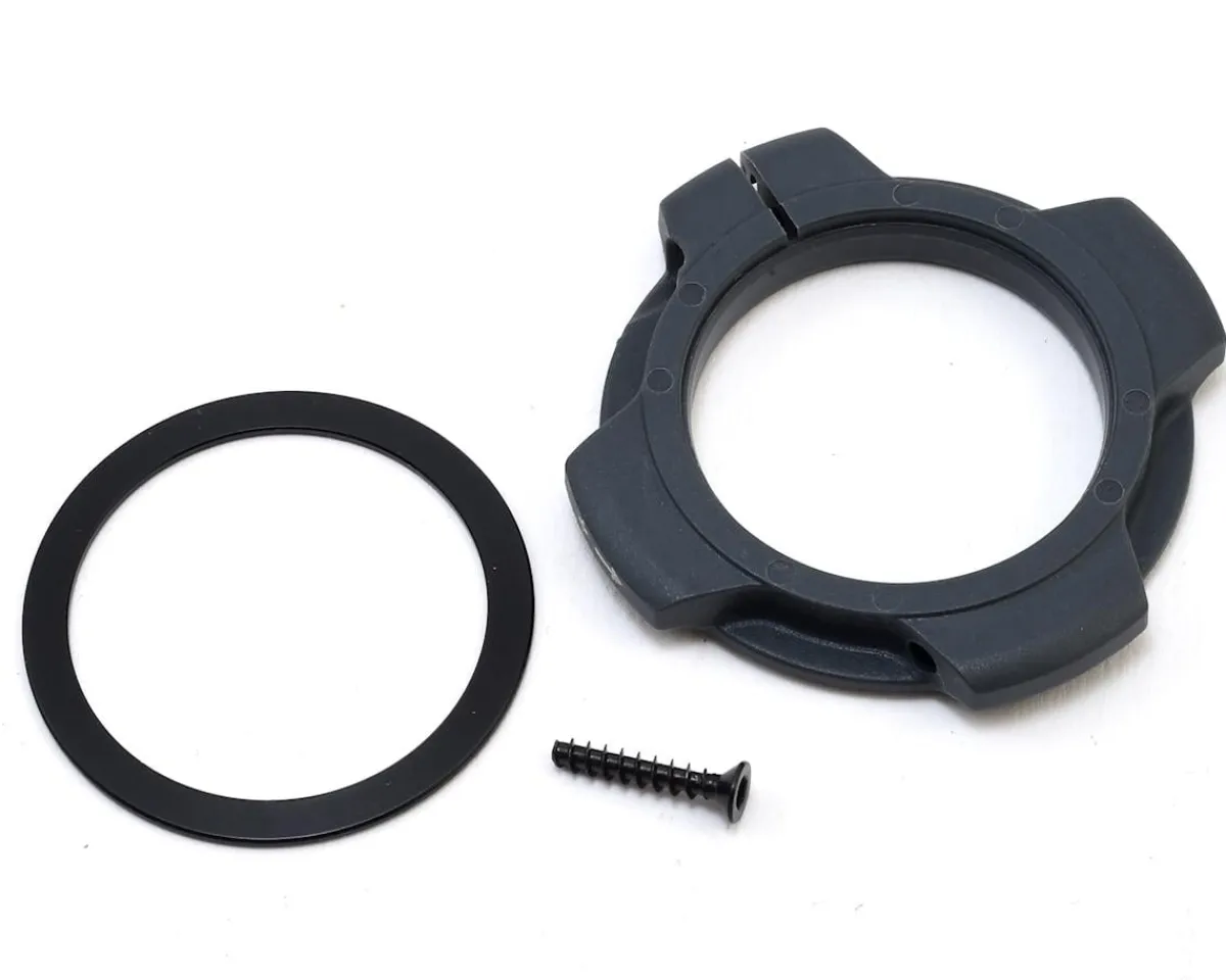 SRAM Bottom Brackets & Parts|Crank Bearing Preload Adjuster For BB30 & PressFit 30 (/Truvativ)