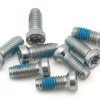 SRAM Chainrings & Accessories|Crank Spider Torx Bolt Kit (Silver) (T20) (8)