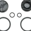 SRAM Brakes|DB5 Caliper Piston Kit (2 x 21mm)