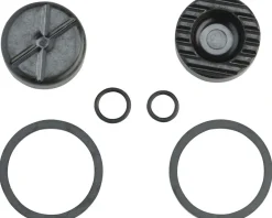 SRAM Brakes|DB5 Caliper Piston Kit (2 x 21mm)