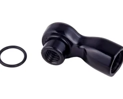 SRAM Brakes|Disc Brake Caliper Banjo Kit (ELIXIR R/CR/CR MAG/X0/ELIXIR 9/ELIXIR 7/GUIDE R,RS,RSC)