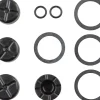 SRAM Brakes|Disc Brake Caliper Piston Kit (Code 2011-2017/Guide RE)